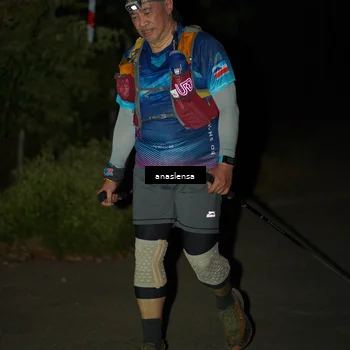 Runner Photo 5237630