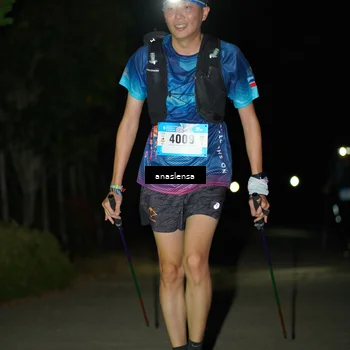 Runner Photo 5237631