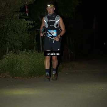 Runner Photo 5237632