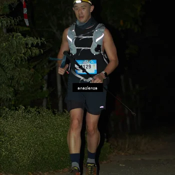 Runner Photo 5237633
