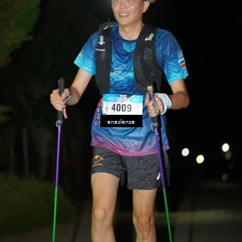 Runner Photo 5237635
