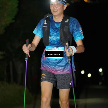 Runner Photo 5237636