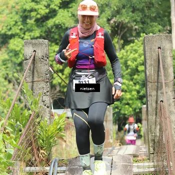 Runner Photo 5237638