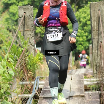 Runner Photo 5237641