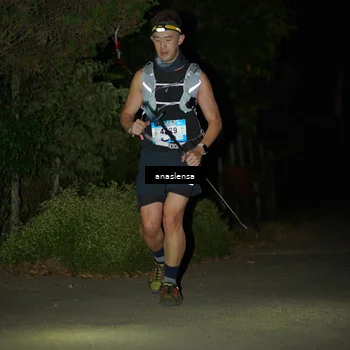 Runner Photo 5237642