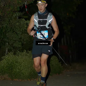 Runner Photo 5237643