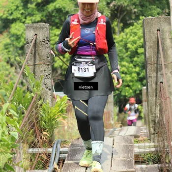 Runner Photo 5237644