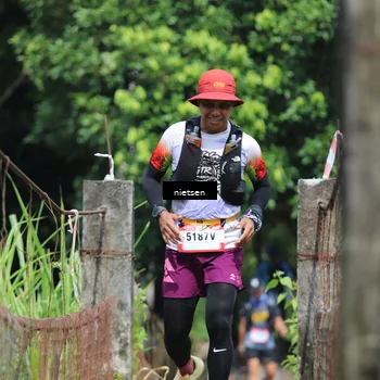 Runner Photo 5237645