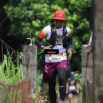 Runner Photo 5237646