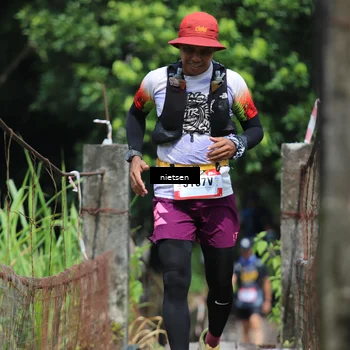 Runner Photo 5237647