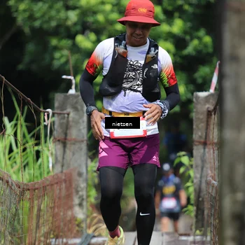 Runner Photo 5237648