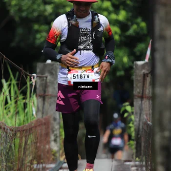 Runner Photo 5237649