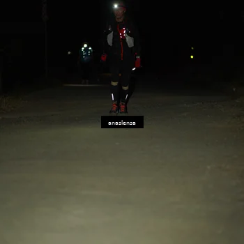 Runner Photo 5237651