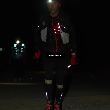Runner Photo 5237652