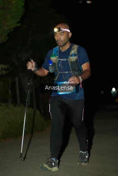 Runner Photo 5237654