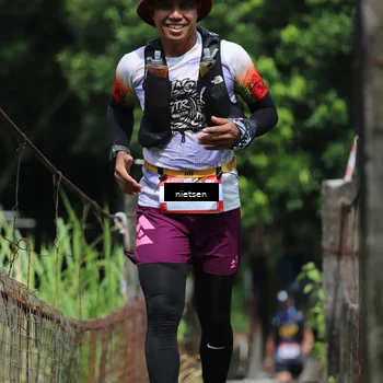 Runner Photo 5237655