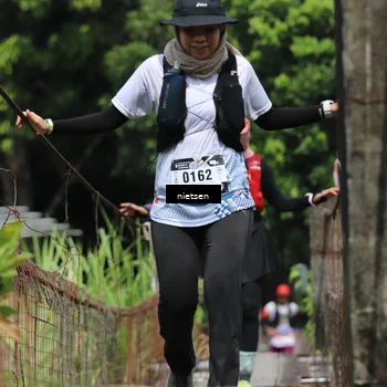 Runner Photo 5237659