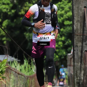 Runner Photo 5237663