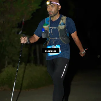 Runner Photo 5237668