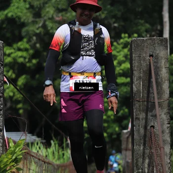 Runner Photo 5237669