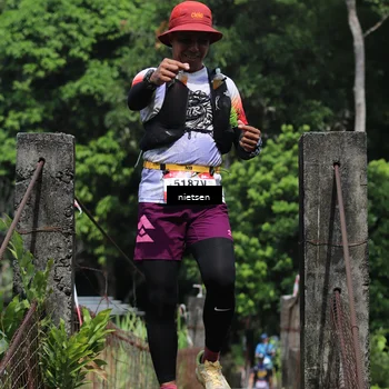 Runner Photo 5237680