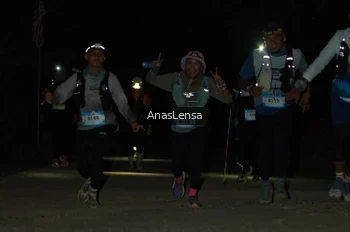 Runner Photo 5237682
