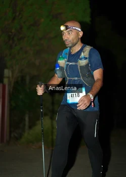 Runner Photo 5237683