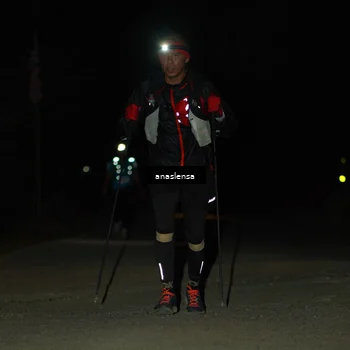 Runner Photo 5237684