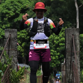 Runner Photo 5237687