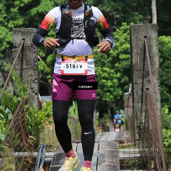 Runner Photo 5237689