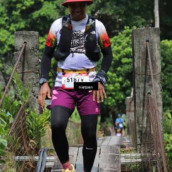Runner Photo 5237691