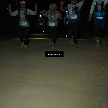 Runner Photo 5237696