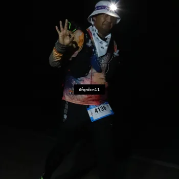 Runner Photo 5237704