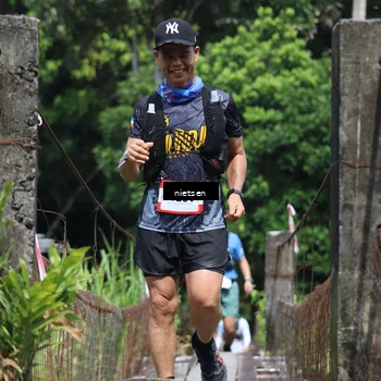 Runner Photo 5237705