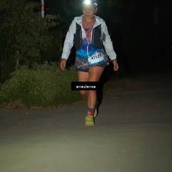 Runner Photo 5237707