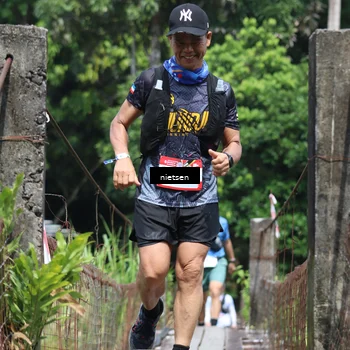 Runner Photo 5237709