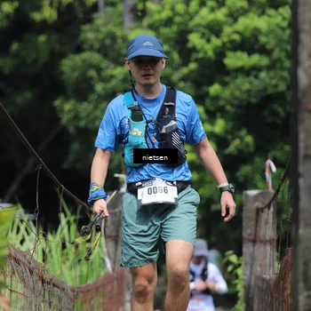 Runner Photo 5237711