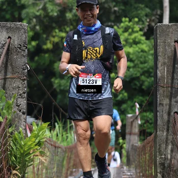 Runner Photo 5237715