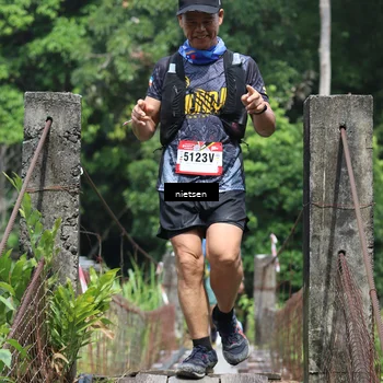 Runner Photo 5237716