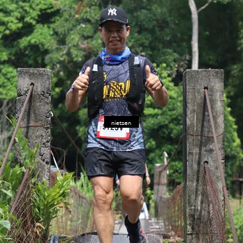 Runner Photo 5237717