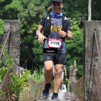 Runner Photo 5237718