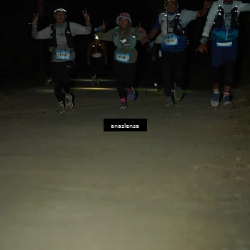 Runner Photo 5237719