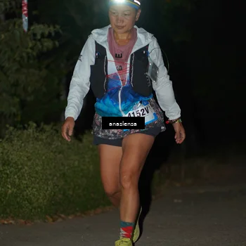Runner Photo 5237720