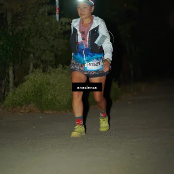 Runner Photo 5237721