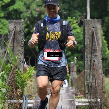 Runner Photo 5237722