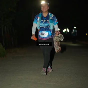 Runner Photo 5237724