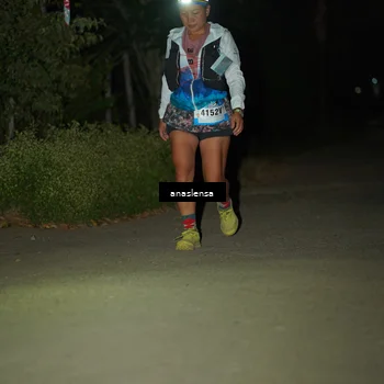 Runner Photo 5237725
