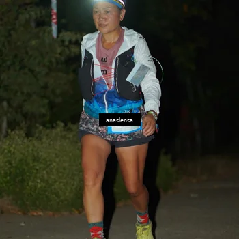 Runner Photo 5237726