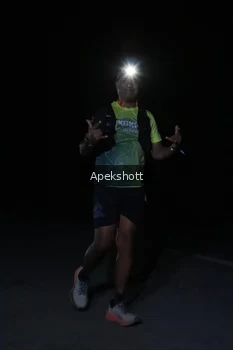 Runner Photo 5237727