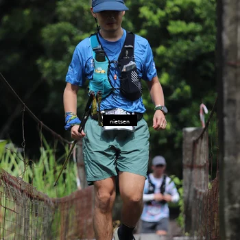 Runner Photo 5237728